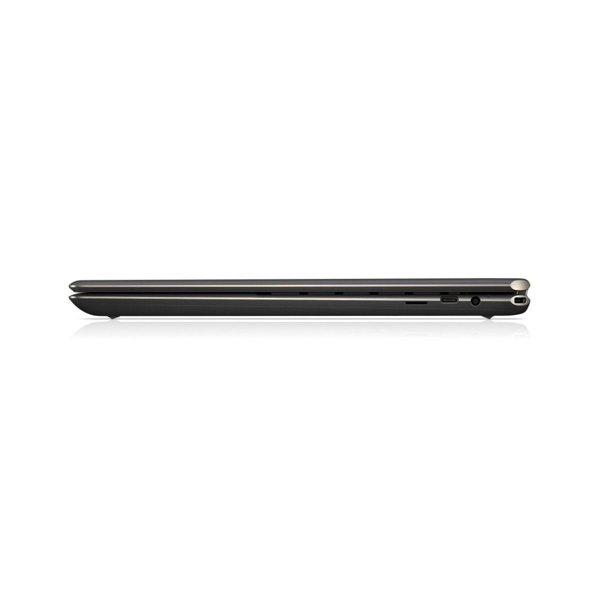 HP Spectre x360 16-f1501na 2-in-1 16" Laptop Intel i7 12th Gen 16GB RAM 1TB SSD