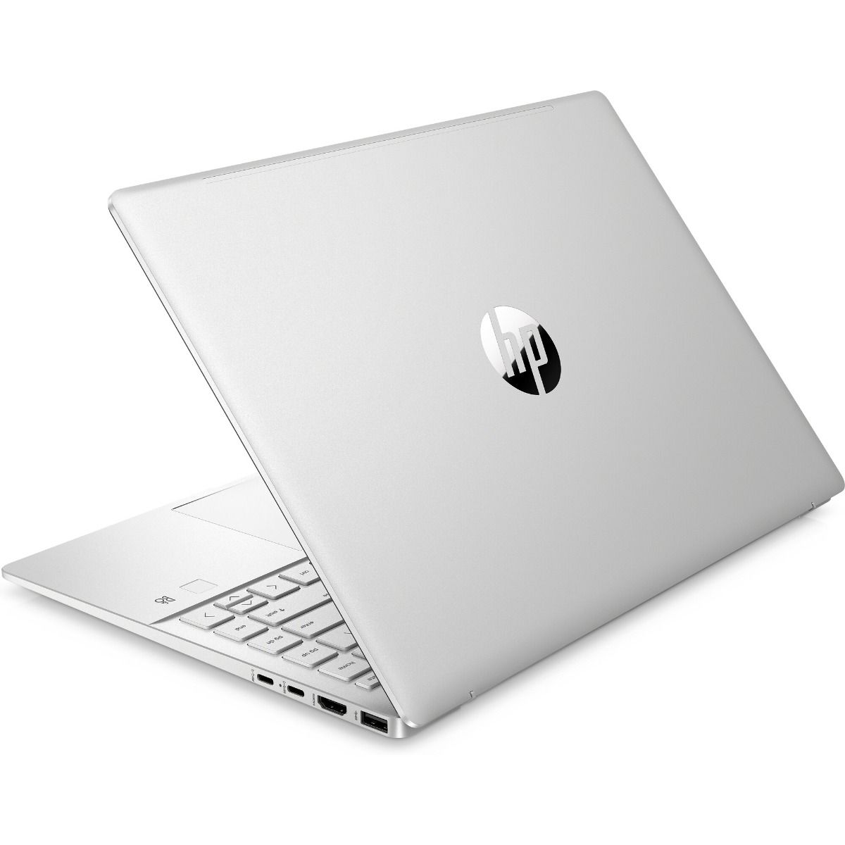 HP Pavilion Plus 14-eh0501na 14" Laptop Intel i7 12th Gen 16GB 512GB RTX 2050