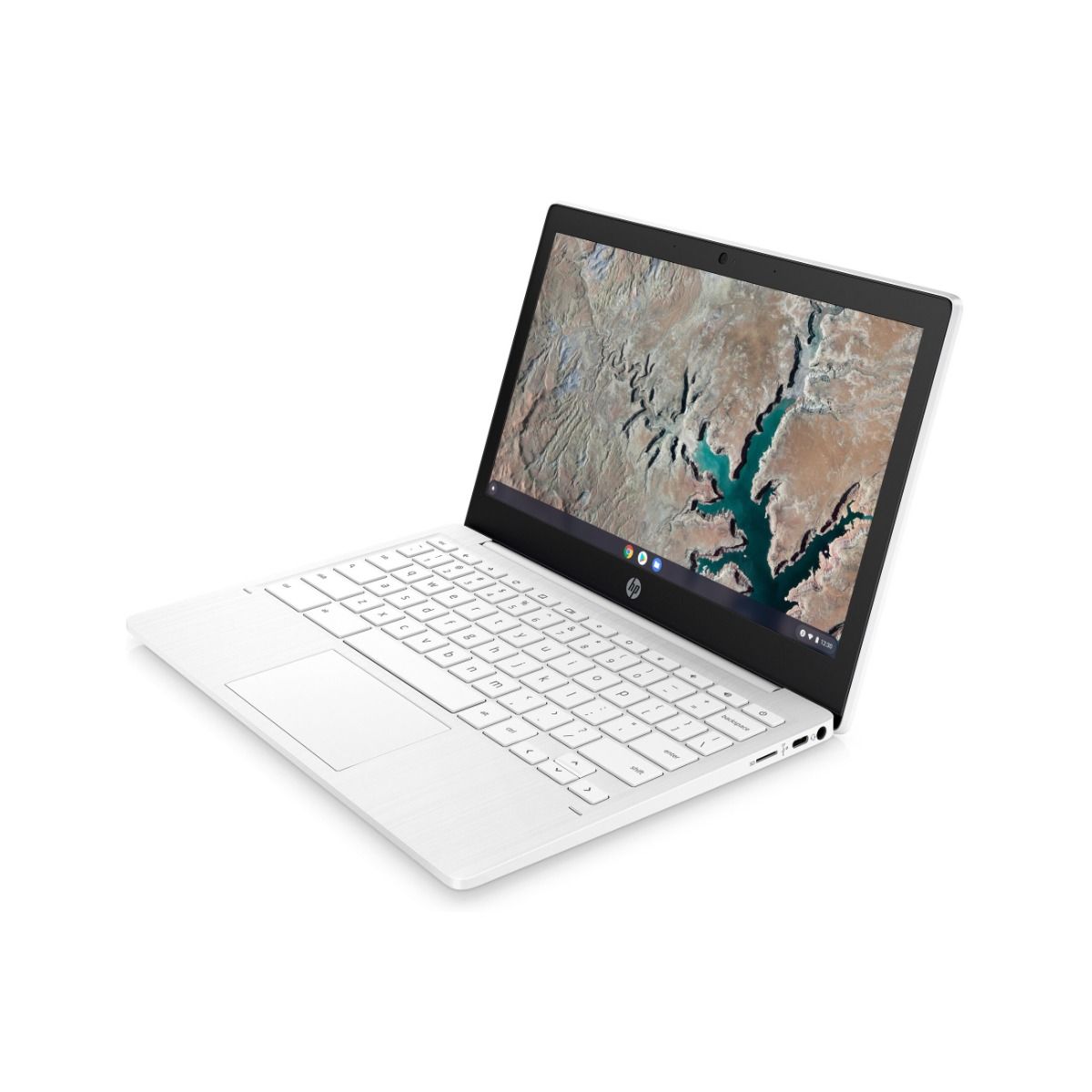 HP 11a-na0000sa ChromeBook 11.6" Laptop MediaTek Processor 4GB 64GB