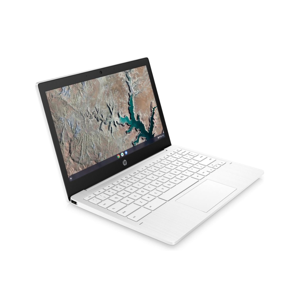 HP 11a-na0000sa ChromeBook 11.6" Laptop MediaTek Processor 4GB 64GB