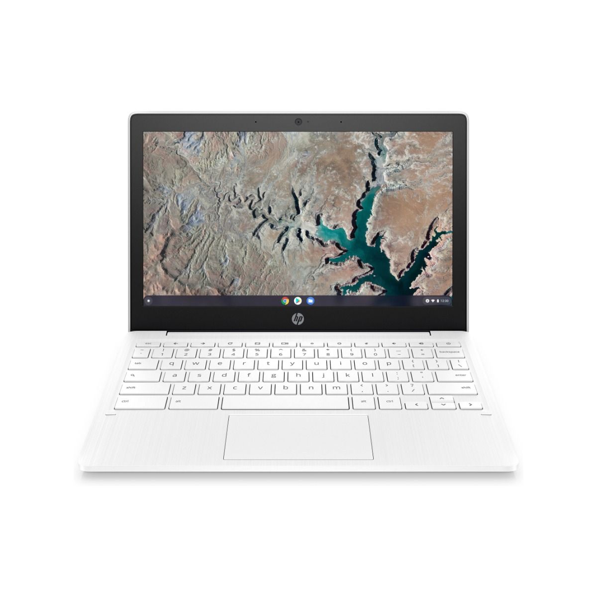 HP 11a-na0000sa ChromeBook 11.6" Laptop MediaTek Processor 4GB 64GB