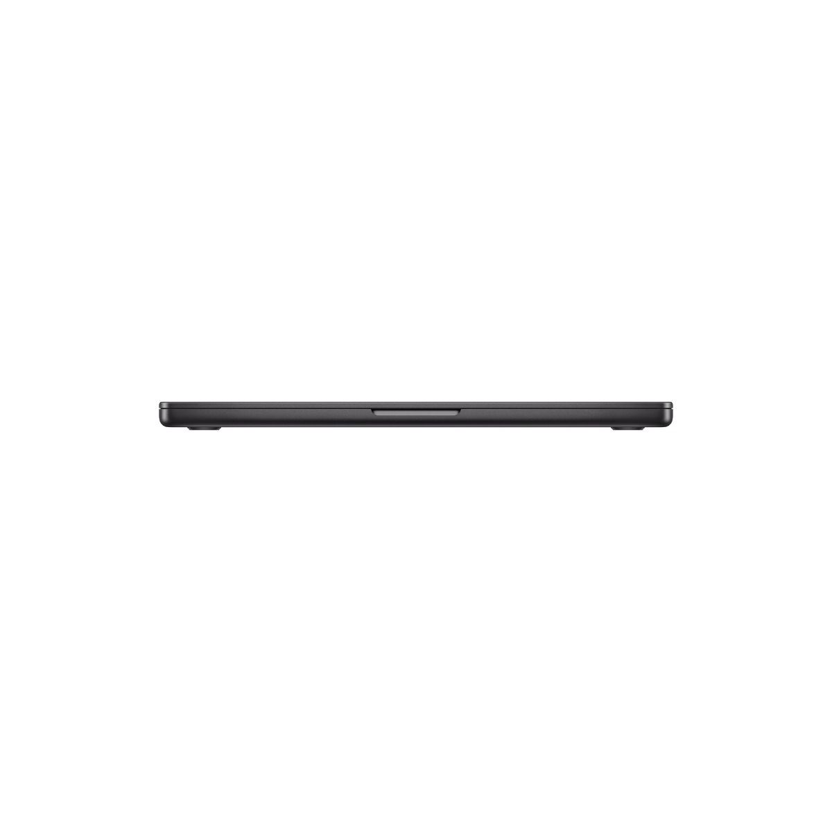Apple MacBook Pro 14" Liquid Retina XDR Laptop M3 Pro 18GB RAM 512GB SSD Space Black