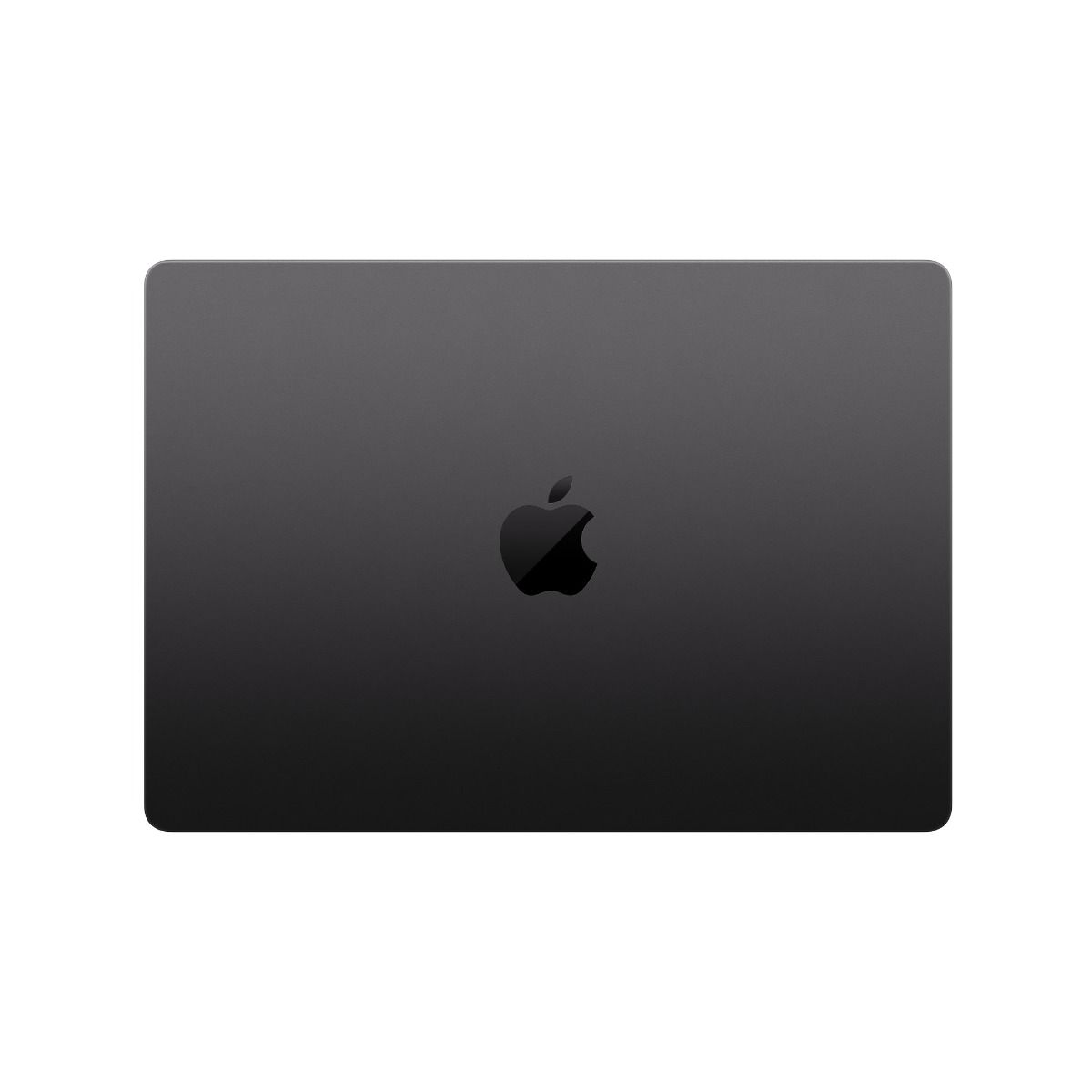 Apple MacBook Pro 14" Liquid Retina XDR Laptop M3 Pro 18GB RAM 512GB SSD Space Black