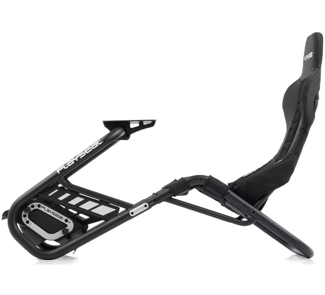 Playseat Trophy Gaming Chair Adjustable Seat and Height Breathable Material