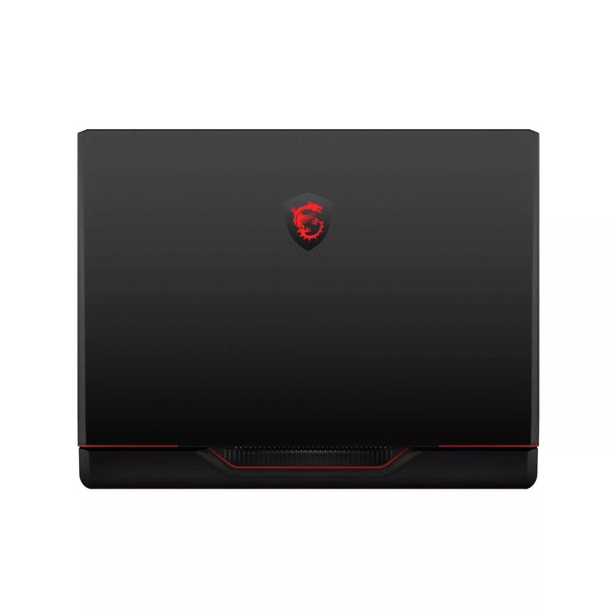 MSI Raider GE78 HX 13V 17.3" Core i9-13980HX 32GB 2TB SSD RTX 4080
