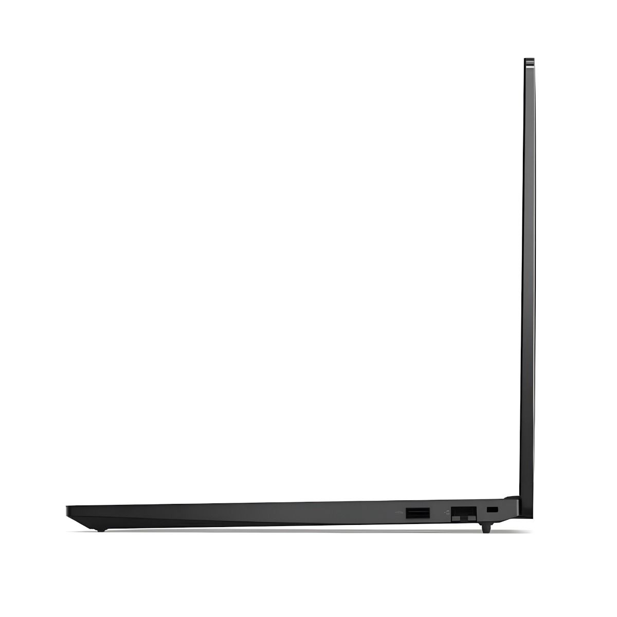 Lenovo IdeaPad Slim 3 Chromebook 14" Laptop Kompanio 4GB RAM 128GB eMMC ChromeOS