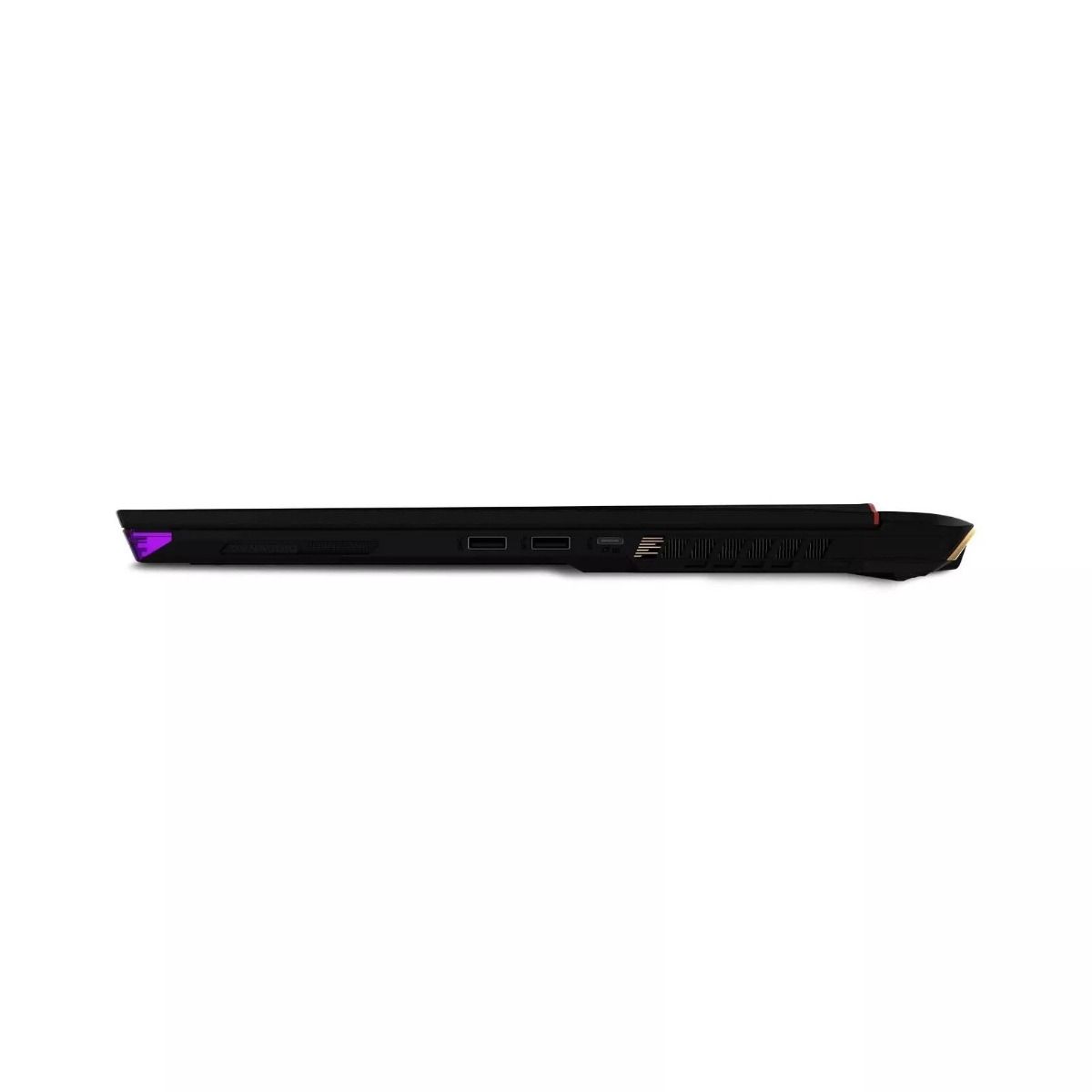 MSI Raider GE78 HX 13V 17.3" Core i9-13980HX 32GB 2TB SSD RTX 4080