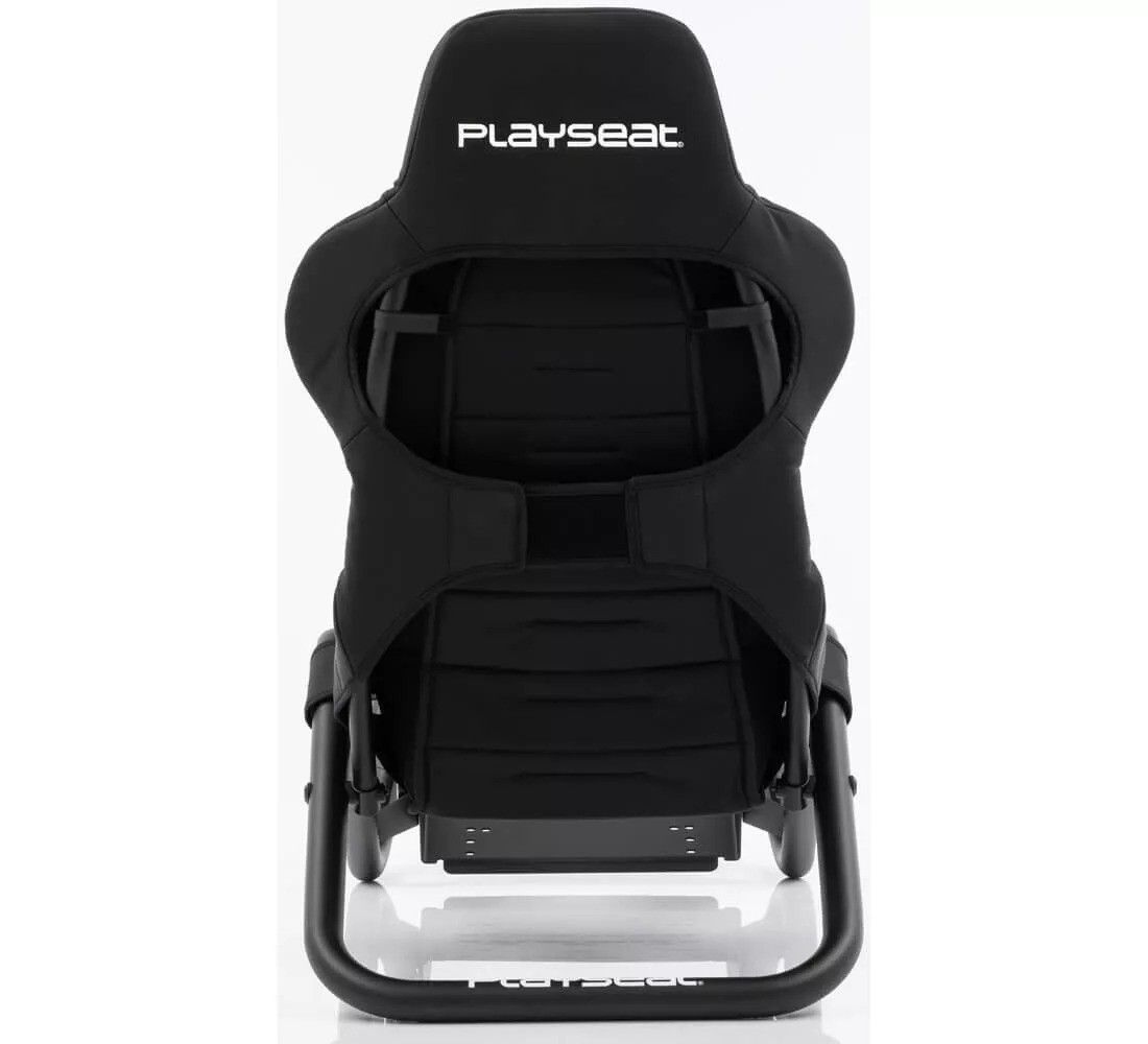 Playseat Trophy Gaming Chair Adjustable Seat and Height Breathable Material