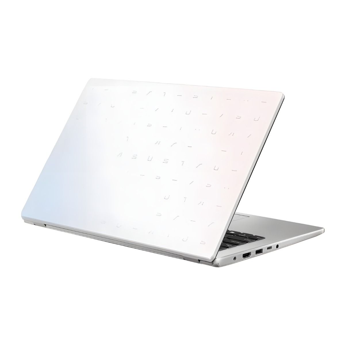 ASUS Vivobook Go 14 E410 14" Full HD Laptop Intel N4020 4GB RAM 64GB Storage