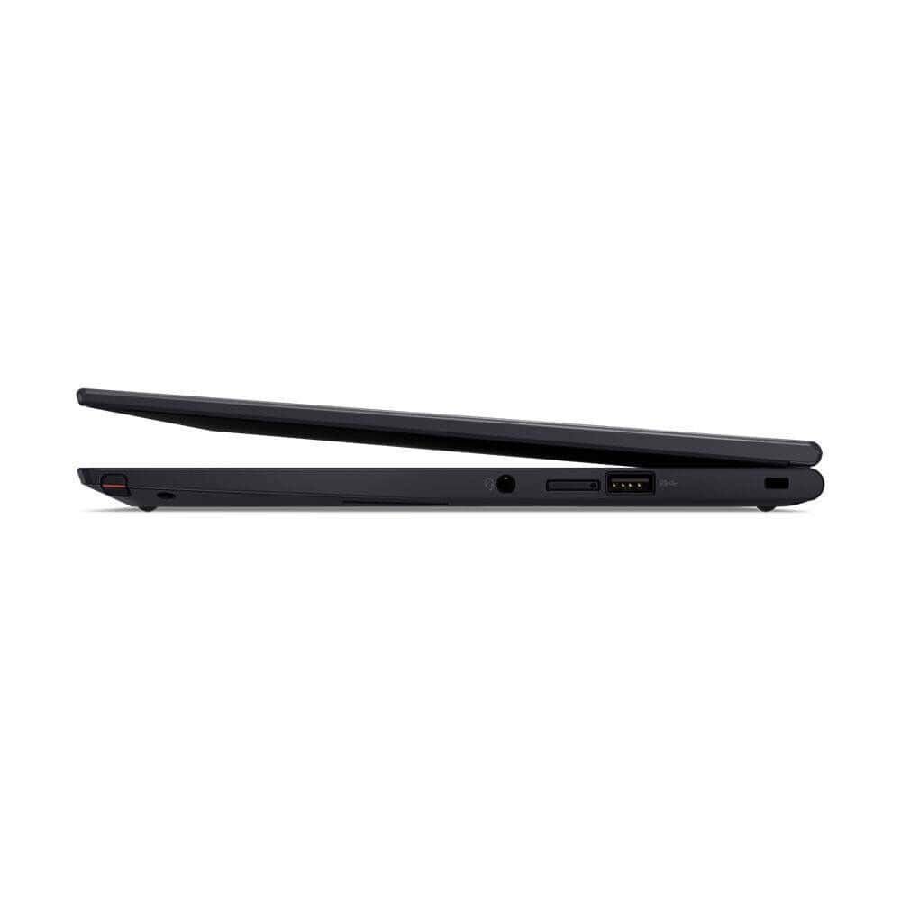 Lenovo ThinkPad X13 Yoga Gen 2 13.3" Laptop Intel i5 11th Gen 8GB RAM 256GB SSD