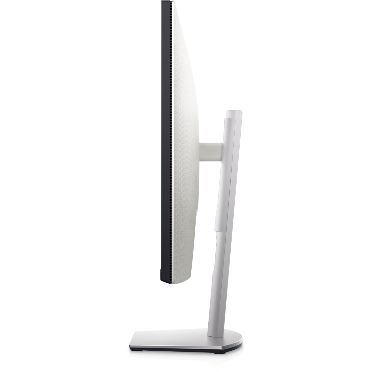 Dell S2722DC 27" QHD Monitor 75Hz Refresh Rate 4ms Response Time Silver 
