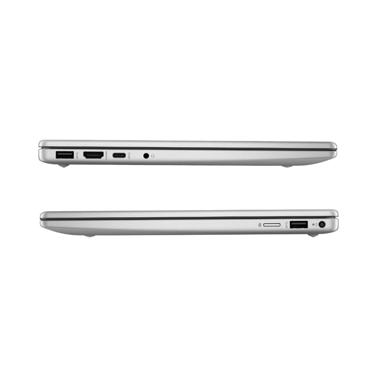 HP 14-ep0524na 14" Full HD Laptop Intel Core i5 8GB RAM 512GB SSD