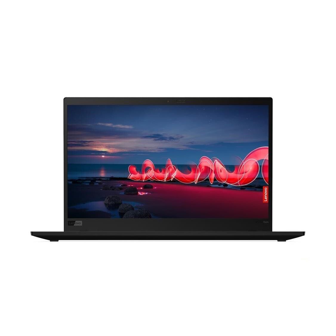 Lenovo ThinkPad X1 Carbon 8th Gen 14" Laptop i7-10510U 16GB RAM 1TB SSD