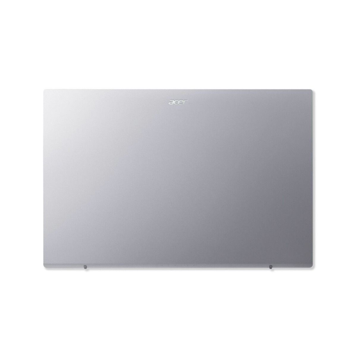 Acer Aspire 3 A315-59-773B 15.6" Laptop Intel i7 12th Gen 16GB RAM 512GB SSD