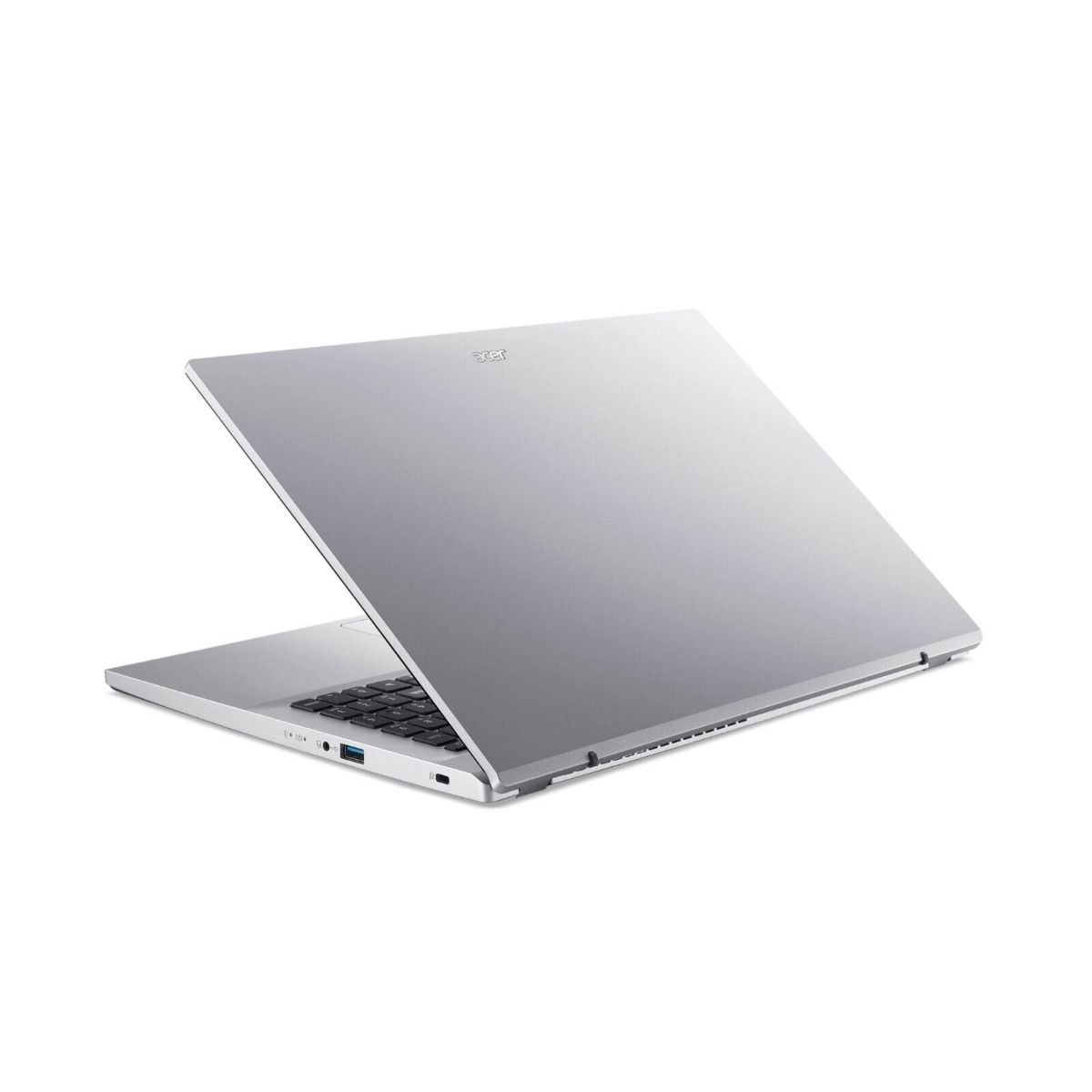 Acer Aspire 3 A315-59-773B 15.6" Laptop Intel i7 12th Gen 16GB RAM 512GB SSD