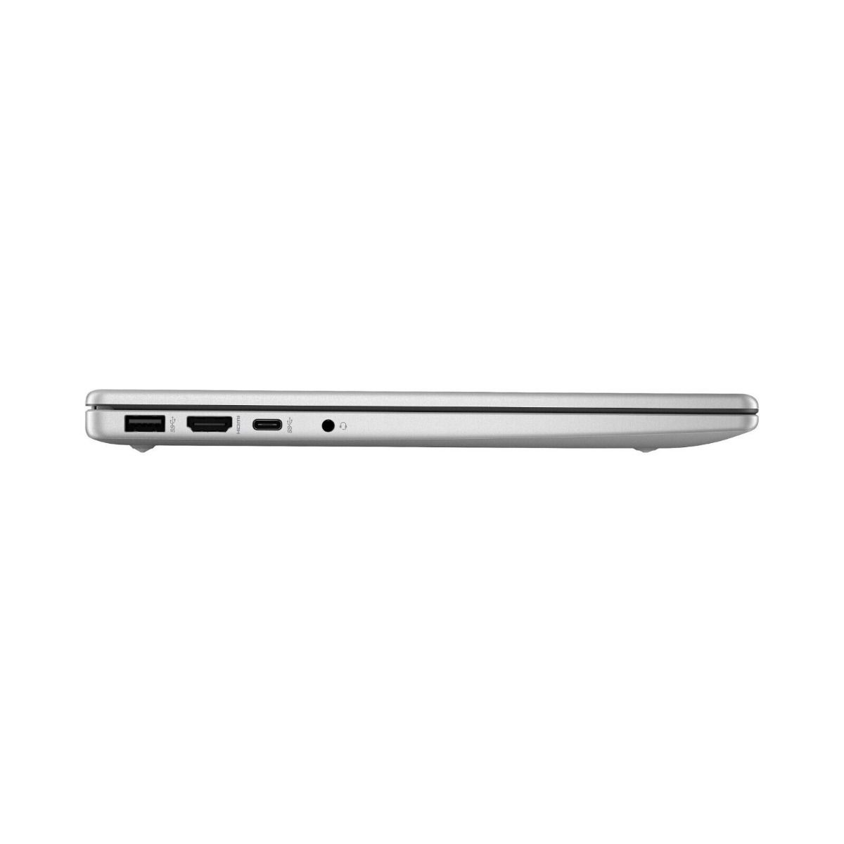 HP 14-ep0524na 14" Full HD Laptop Intel Core i5 8GB RAM 512GB SSD