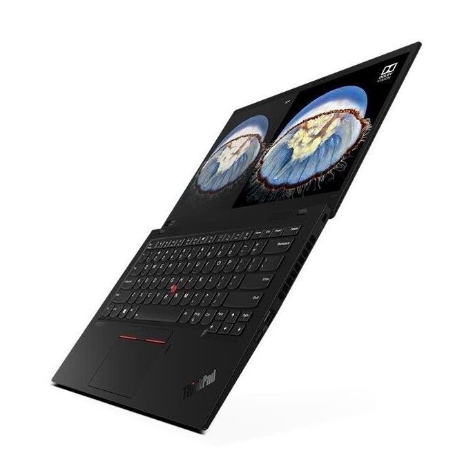 Lenovo ThinkPad X1 Carbon 8th Gen 14" Laptop i7-10510U 16GB RAM 1TB SSD