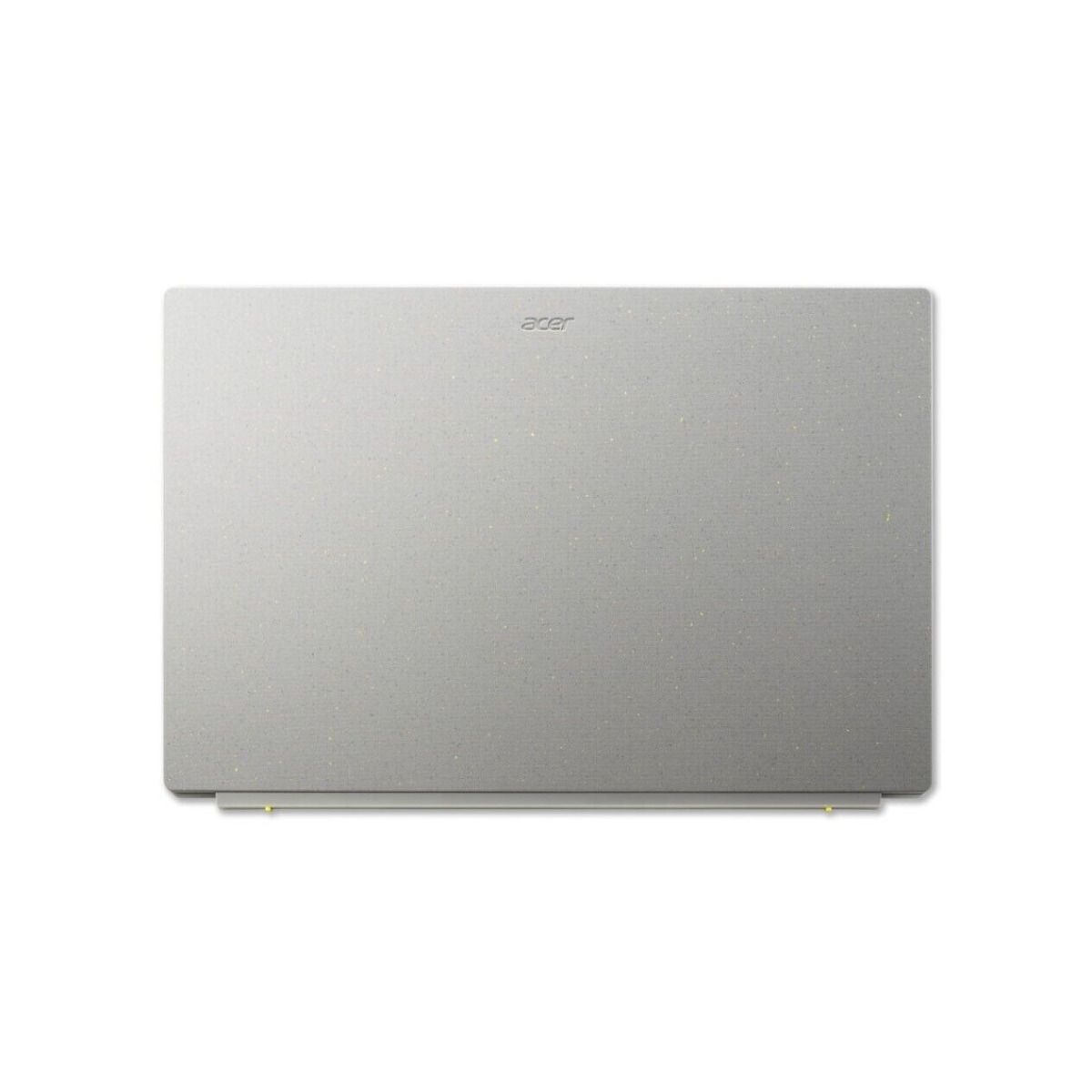 Acer Aspire Vero Laptop 15.6" AV15-52-59VG Intel i5 12th Gen 16GB RAM 512GB SSD