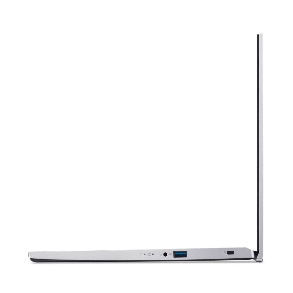 Acer Aspire 3 A315-59-773B 15.6" Laptop Intel i7 12th Gen 16GB RAM 512GB SSD
