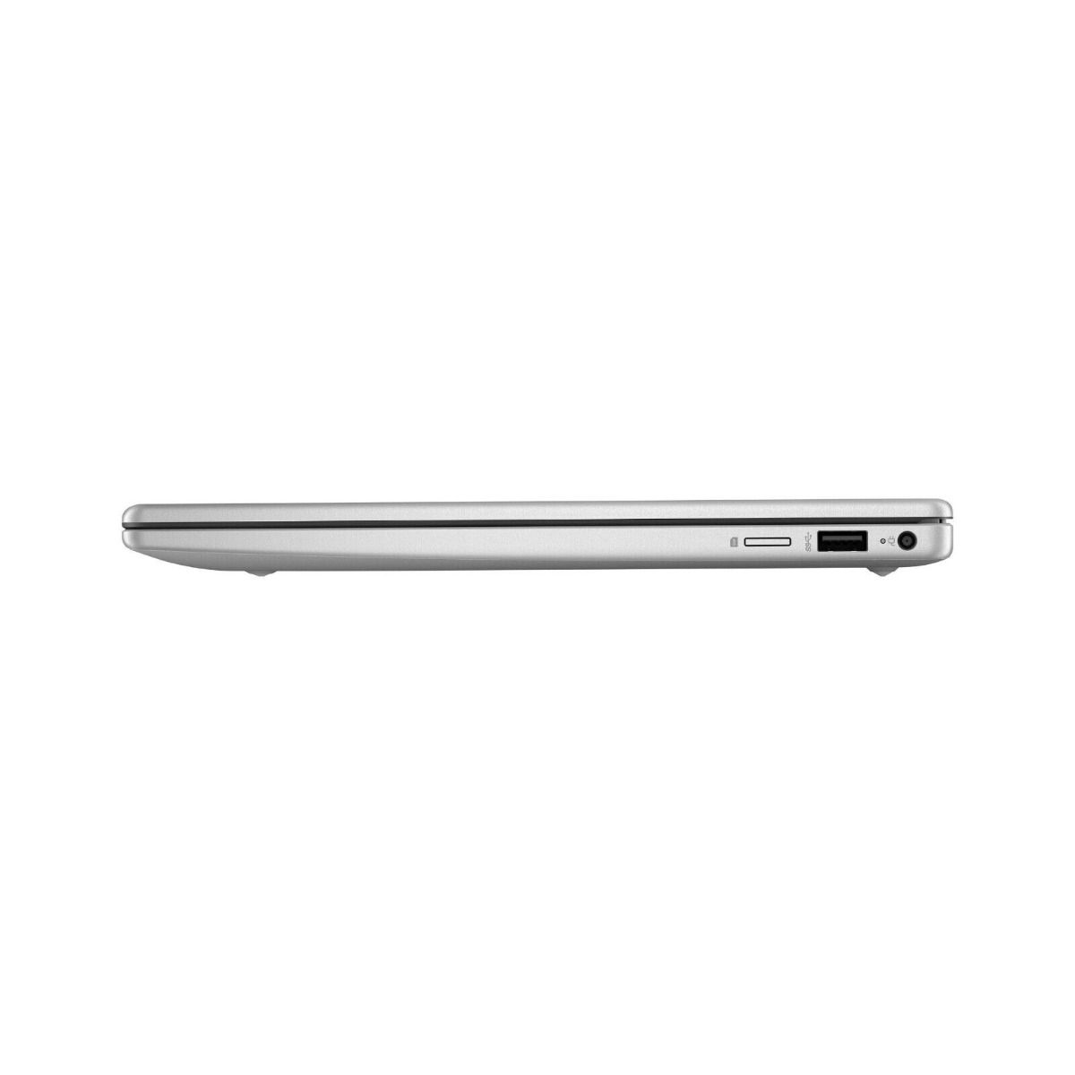 HP 14-ep0524na 14" Full HD Laptop Intel Core i5 8GB RAM 512GB SSD