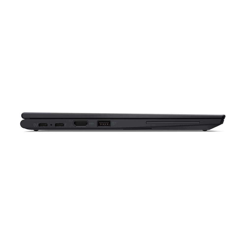 Lenovo ThinkPad X13 Yoga Gen 2 13.3" Laptop Intel i5 11th Gen 8GB RAM 256GB SSD