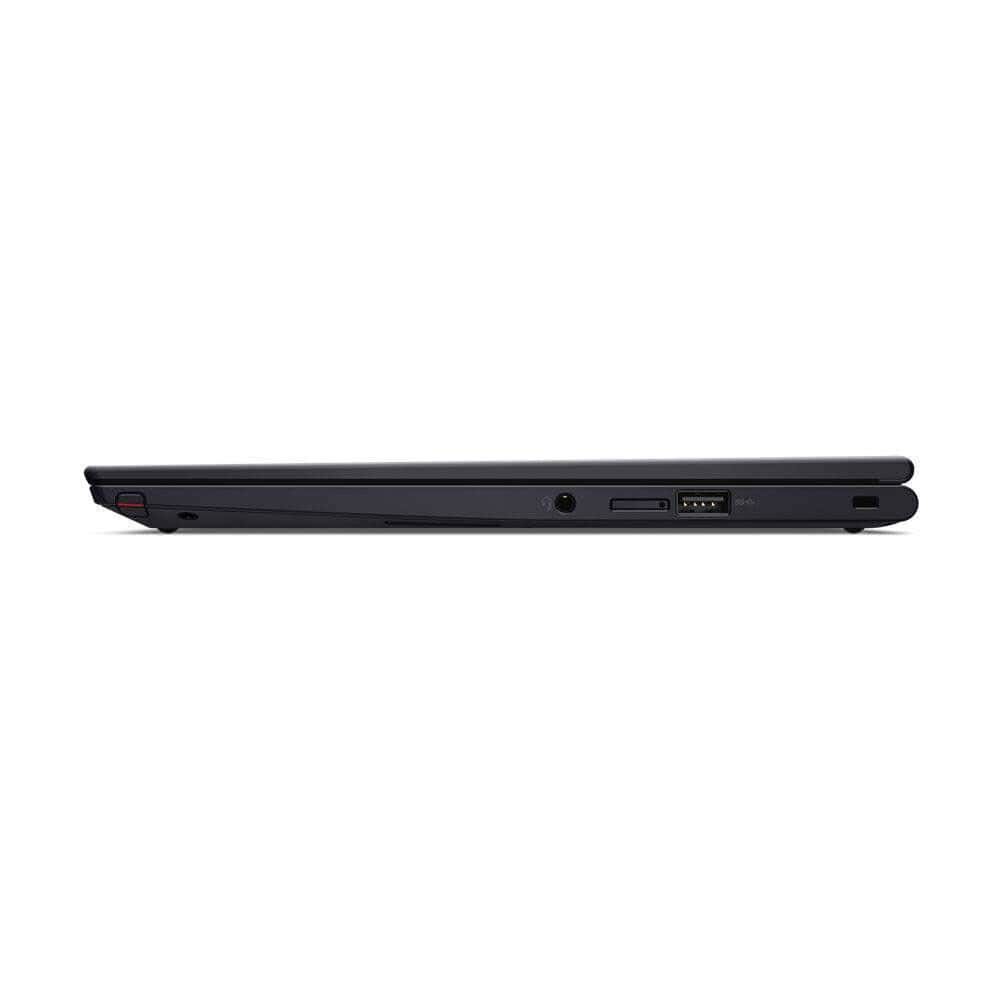 Lenovo ThinkPad X13 Yoga Gen 2 13.3" Laptop Intel i5 11th Gen 8GB RAM 256GB SSD