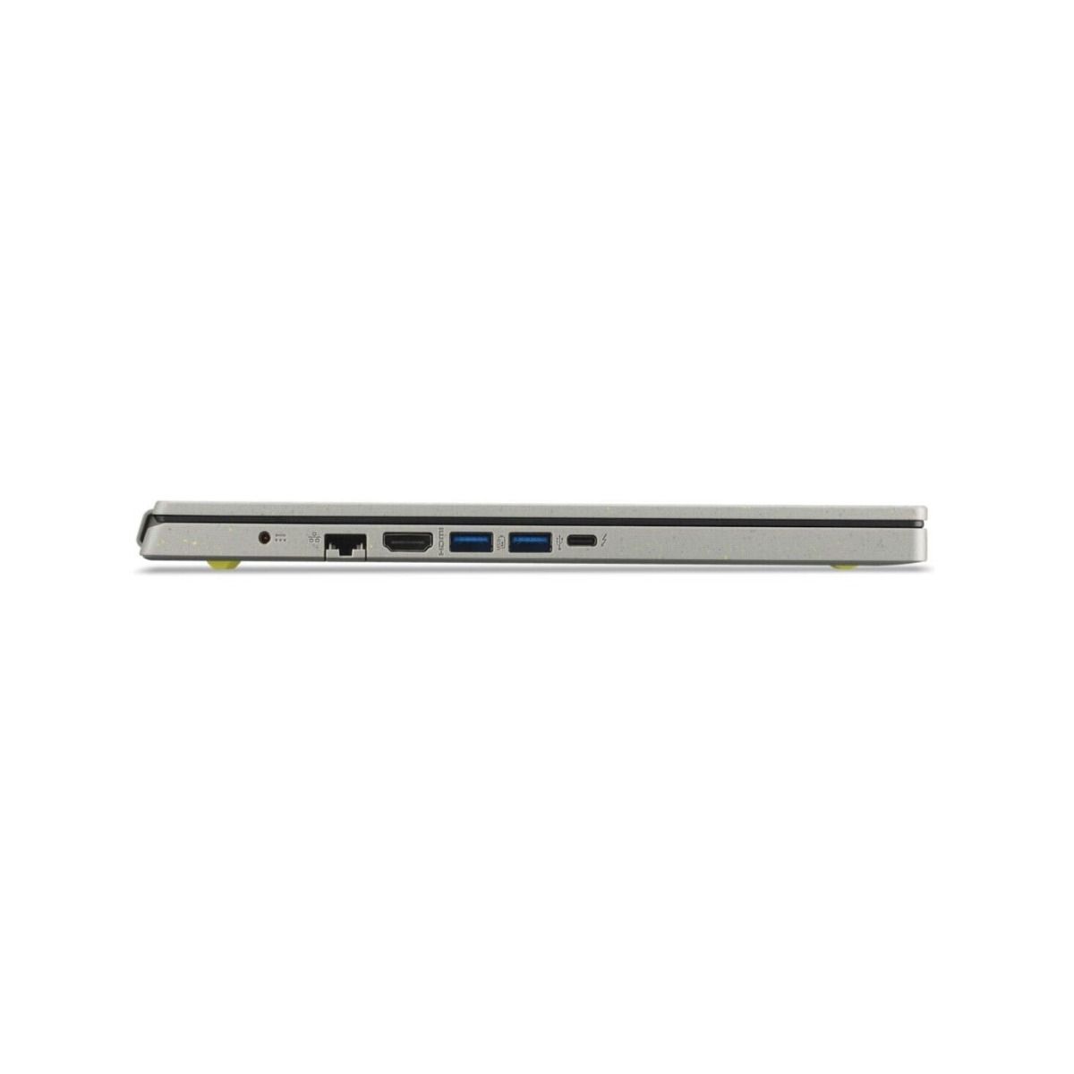 Acer Aspire Vero Laptop 15.6" AV15-52-59VG Intel i5 12th Gen 16GB RAM 512GB SSD