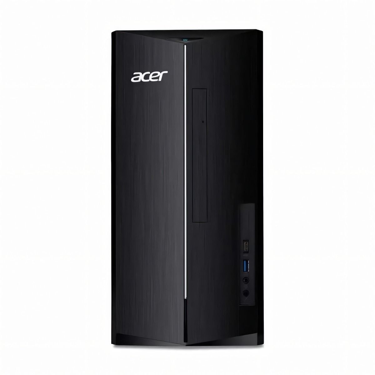 Acer Aspire TC-1785 Desktop PC Intel i7 14th Gen 8GB RAM 512GB SSD Black