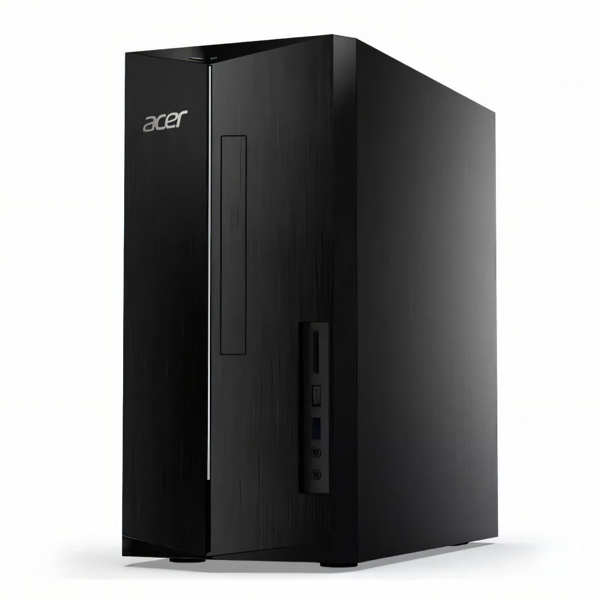 Acer Aspire TC-1785 Desktop PC Intel i7 14th Gen 8GB RAM 512GB SSD Black