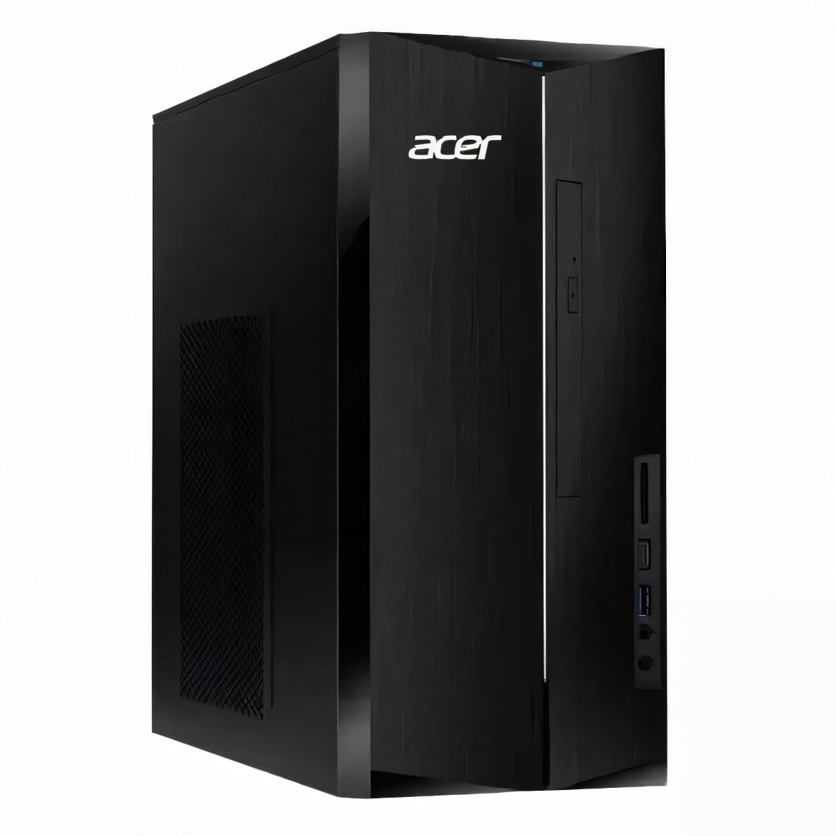 Acer Aspire TC-1785 Desktop PC Intel i7 14th Gen 8GB RAM 512GB SSD Black