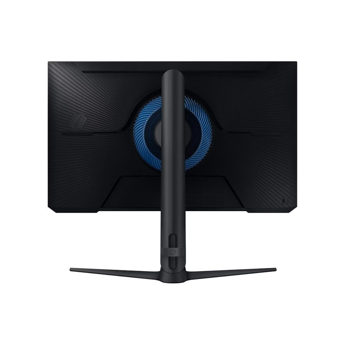 Samsung Gaming Monitor Odyssey G3 32in Full HD 165Hz VA LCD FreeSync Premium