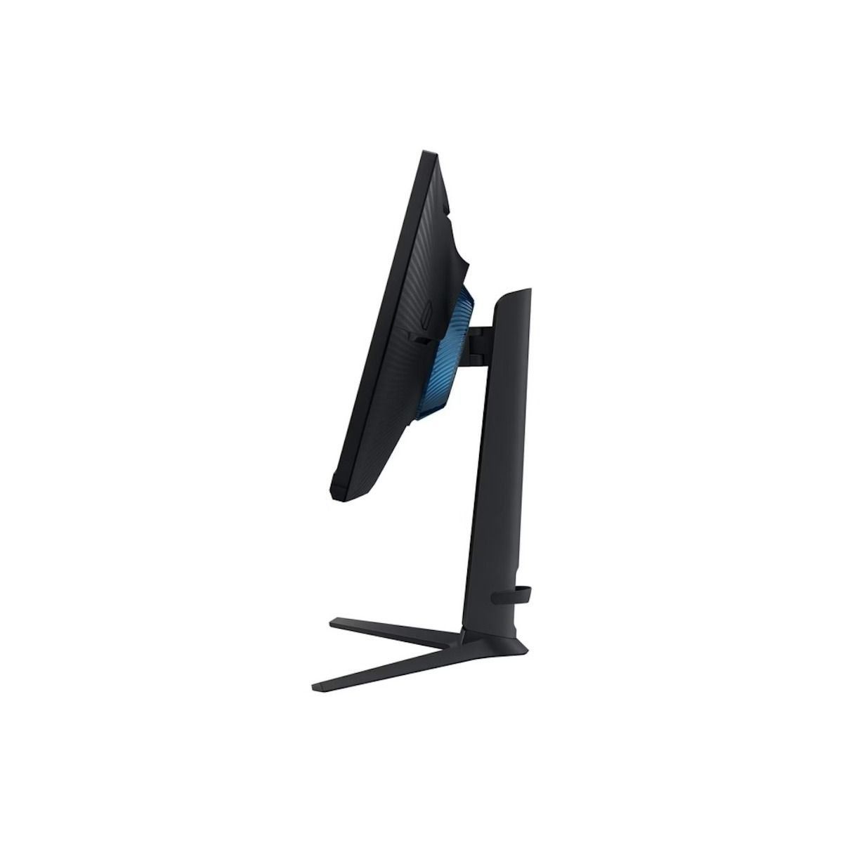 Samsung Gaming Monitor Odyssey G3 32in Full HD 165Hz VA LCD FreeSync Premium