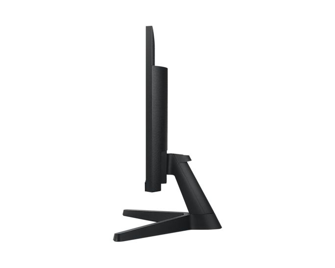 Samsung Essential S31C 22" Monitor FHD 5ms 75Hz FreeSync Black