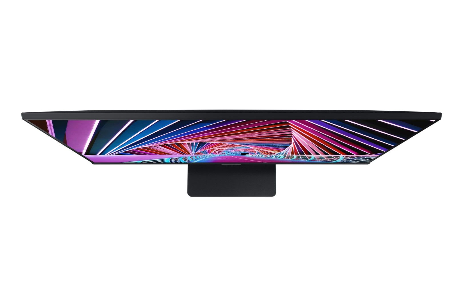 Samsung ViewFinity S7 LS27A700NWPXXU 27" UHD Monitor 60Hz 5ms Displayport HDMI