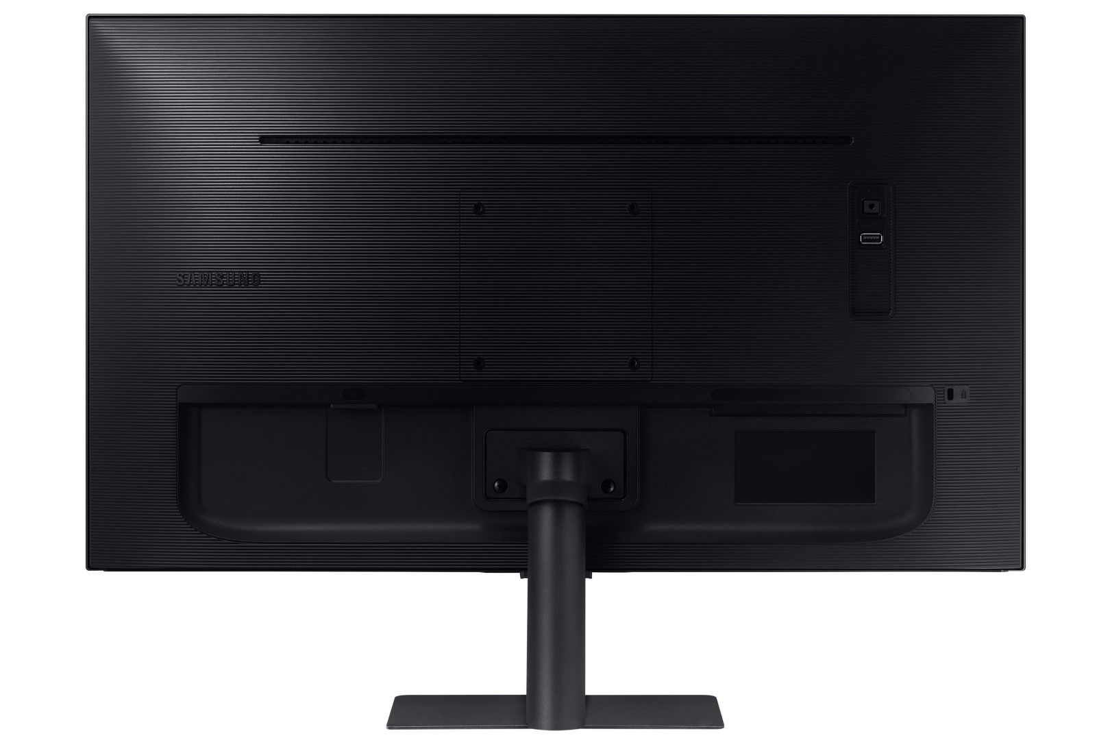Samsung ViewFinity S7 LS27A700NWPXXU 27" UHD Monitor 60Hz 5ms Displayport HDMI