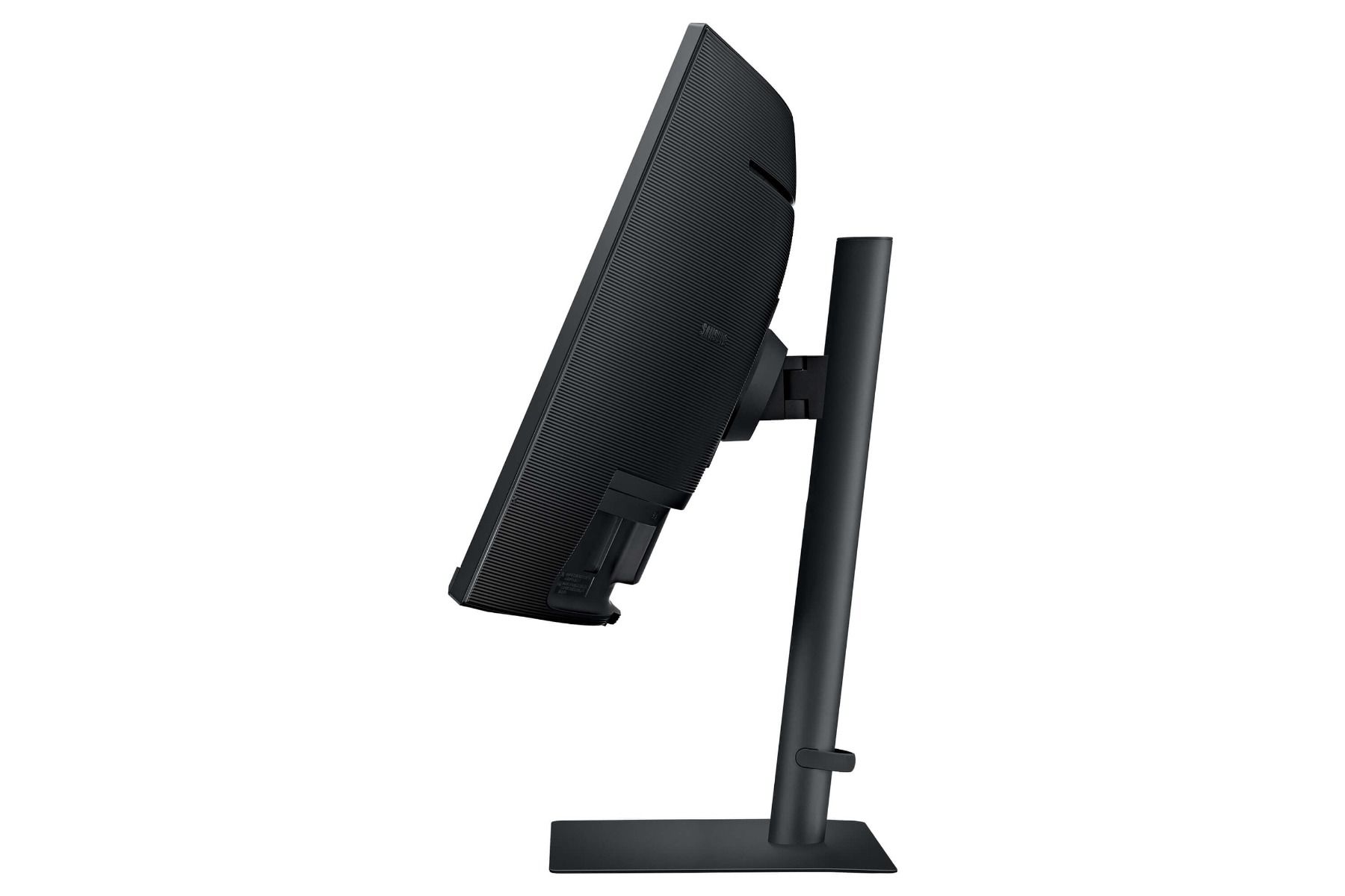 Samsung ViewFinity S65UA UWQHD Curved Monitor 34" 5ms 100Hz FreeSync Black