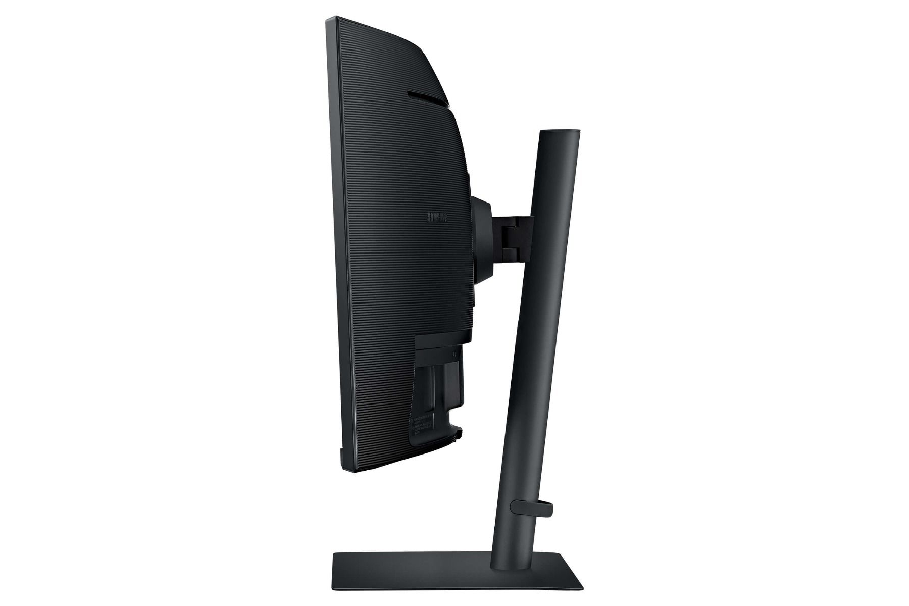 Samsung ViewFinity S65UA UWQHD Curved Monitor 34" 5ms 100Hz FreeSync Black