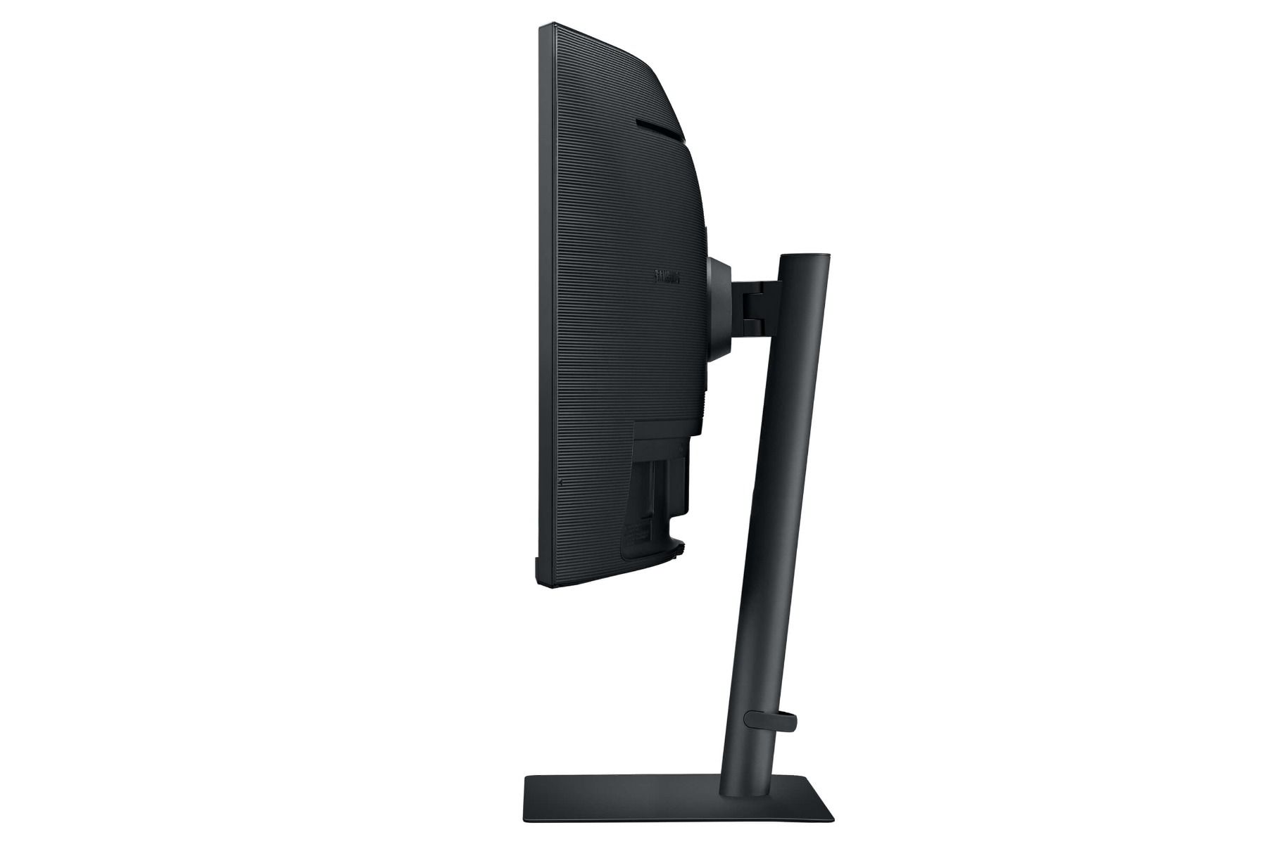 Samsung ViewFinity S65UA UWQHD Curved Monitor 34" 5ms 100Hz FreeSync Black
