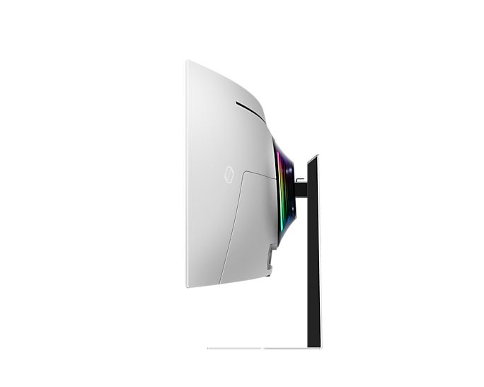 Samsung Odyssey G95SC 49" Curved OLED Smart Gaming Monitor 240Hz 32:9 | Grade A