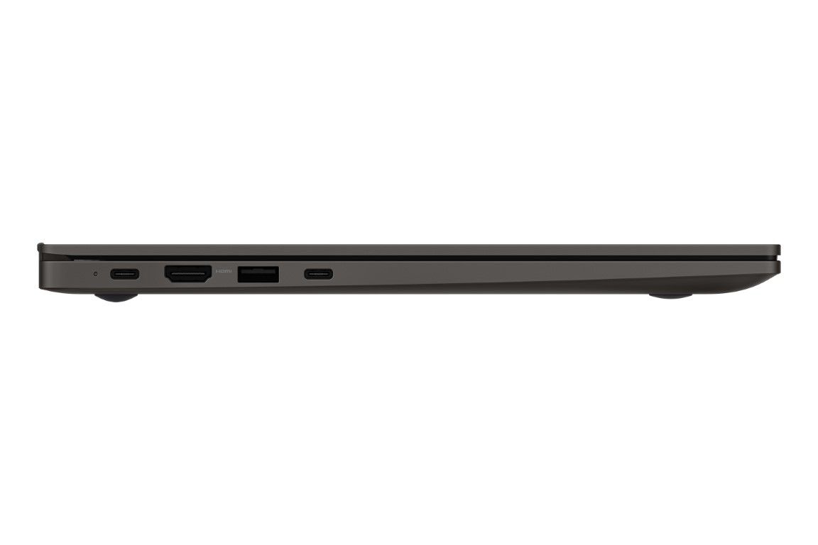 Samsung Galaxy Book3 NP754XFG 15.6" Laptop Intel i5 13th Gen 8GB RAM 256GB SSD