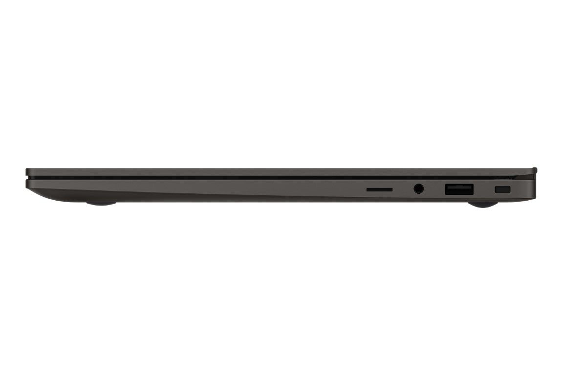 Samsung Galaxy Book3 NP754XFG 15.6" Laptop Intel i5 13th Gen 8GB RAM 256GB SSD