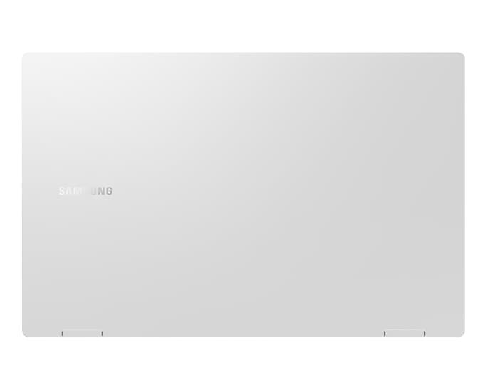 Samsung Galaxy Book2 Pro 360 15.6" Touch Laptop Intel i7 12th Gen 16GB RAM 512GB SSD