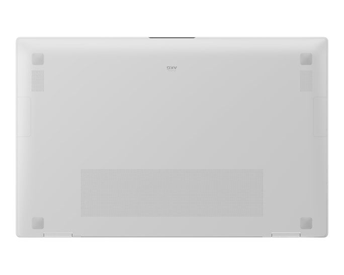 Samsung Galaxy Book2 Pro 360 15.6" Touch Laptop Intel i7 12th Gen 16GB RAM 512GB SSD