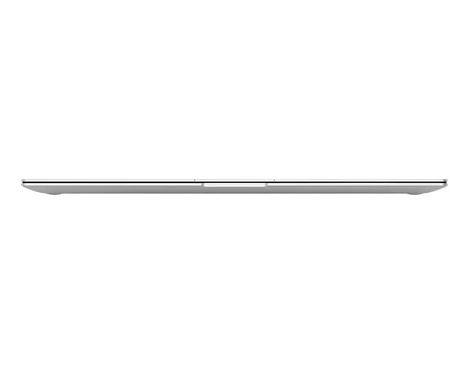 Samsung Galaxy Book2 Pro 360 15.6" Touch Laptop Intel i7 12th Gen 16GB RAM 512GB SSD