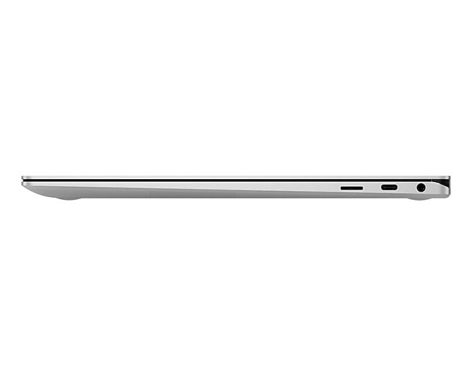 Samsung Galaxy Book2 Pro 360 15.6" Touch Laptop Intel i7 12th Gen 16GB RAM 512GB SSD
