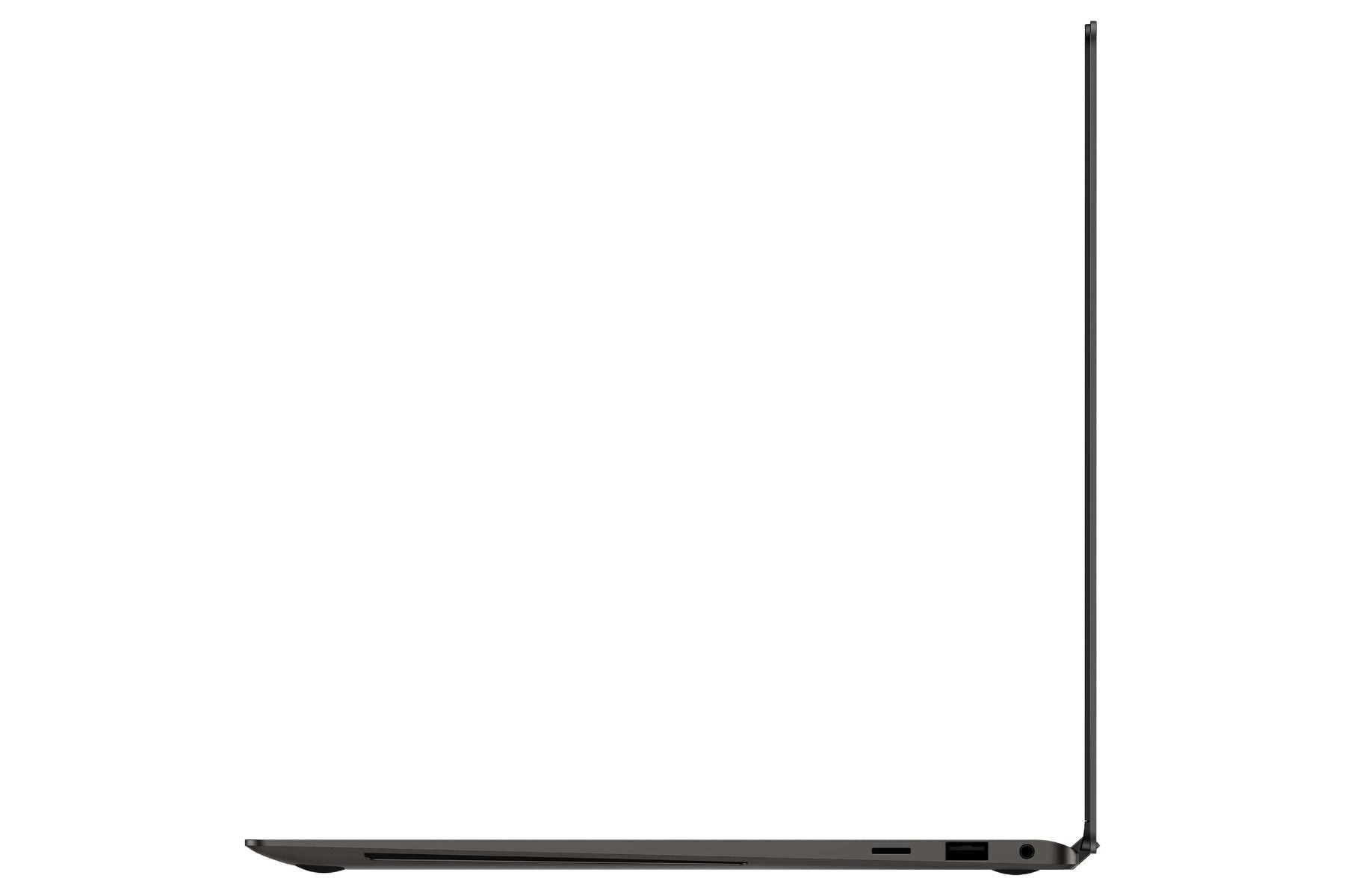 Samsung Galaxy Book3 Pro 360 16" 2-in-1 Laptop Intel i7 13th Gen 16GB 512GB SSD