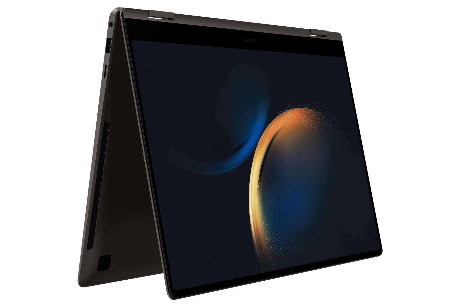 Samsung Galaxy Book3 Pro 360 16" 2-in-1 Laptop Intel i7 13th Gen 16GB 512GB SSD