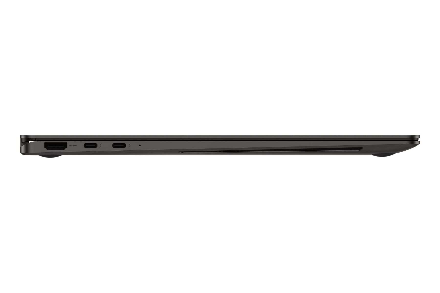 Samsung Galaxy Book3 Pro 360 16" 2-in-1 Laptop Intel i7 13th Gen 16GB 512GB SSD