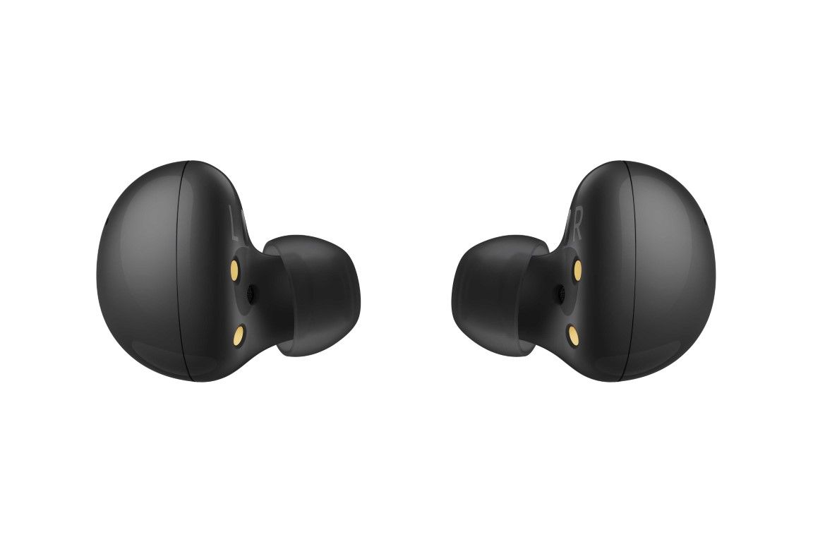 Samsung Galaxy Buds2 Noise Cancelling Earphones Bluetooth Charging Case