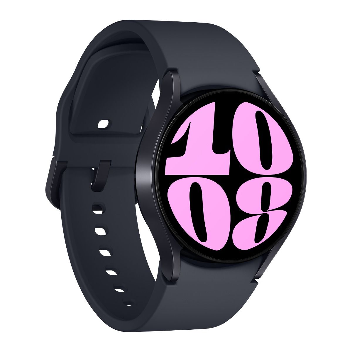 Samsung Galaxy Watch6 1.3" Bluetooth 40mm Dual-Core 1.4Ghz 16GB Storage